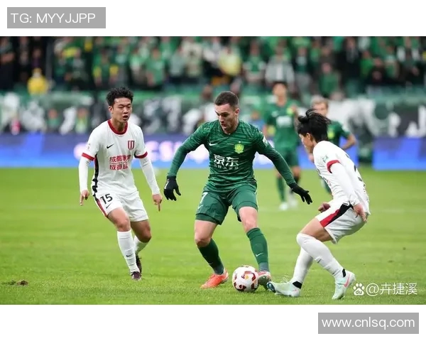 2019中超富力与申花对决前瞻及比分预测分析