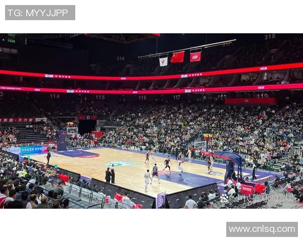 4月1日CBA精彩对决北京队迎战深圳队争夺季后赛席位 4月1日CBA精彩对决北京队迎战深圳队争夺季后赛席位