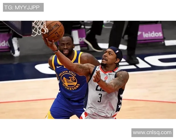 勇士与奇才精彩对决回放4月3号比赛全场录像重温篮球盛宴