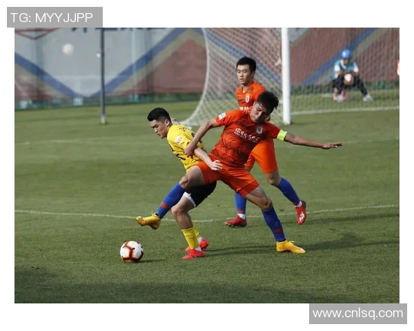 山东鲁能与武汉卓尔对决前瞻及双方队员完整名单分析