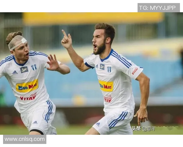 弗诺西诺内迎战斯帕尔争夺意乙联赛关键三分之战