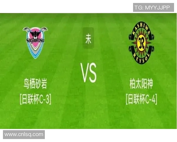 柏太阳神与鸟细砂岩的精彩对决分析及赛季前景展望