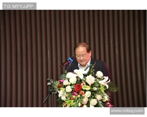 以体球为核心探讨现代体育文化的发展与创新路径