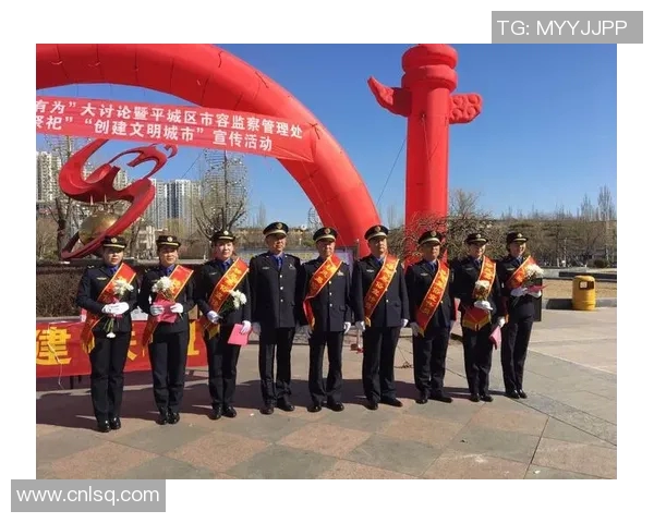 以改革为核心推动社会进步与国家发展创新路径探析