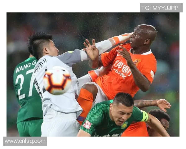 第6轮武汉卓尔迎战上海申花力争主场首胜的关键对决