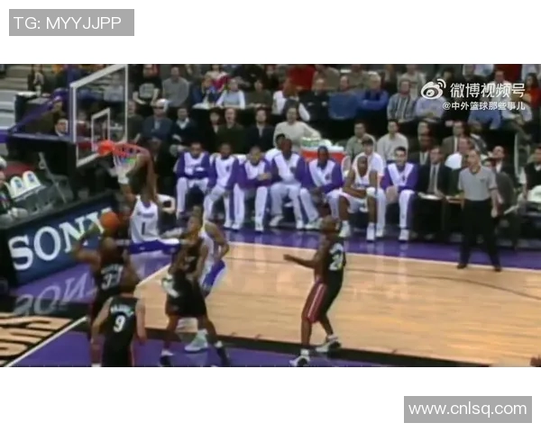 火箭队与魔术全场精彩对决回放重温NBA激战瞬间