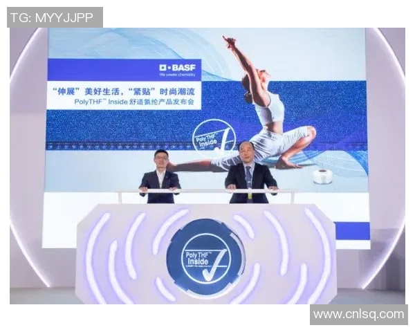 全球运动风潮:探索健身与运动精神的无界融合与创新发展 全球运动风潮:探索健身与运动精神的无界融合与创新发展