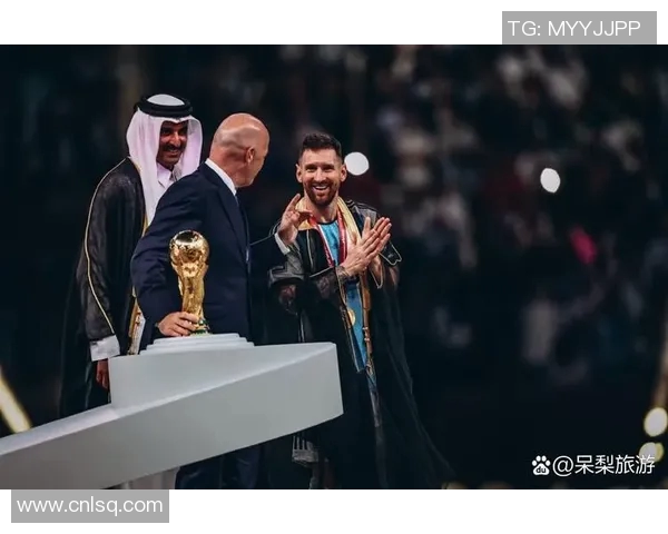 卡塔尔世界杯精彩回顾与历史意义解析