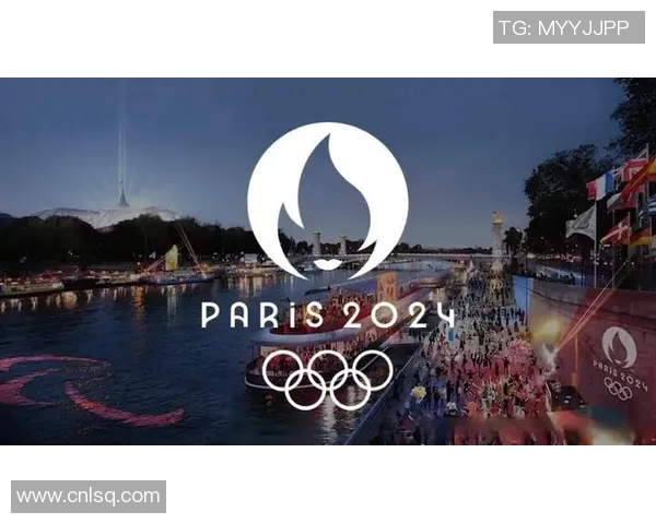 奥运会：全球体育盛宴与国际文化交流的交汇点与未来发展趋势