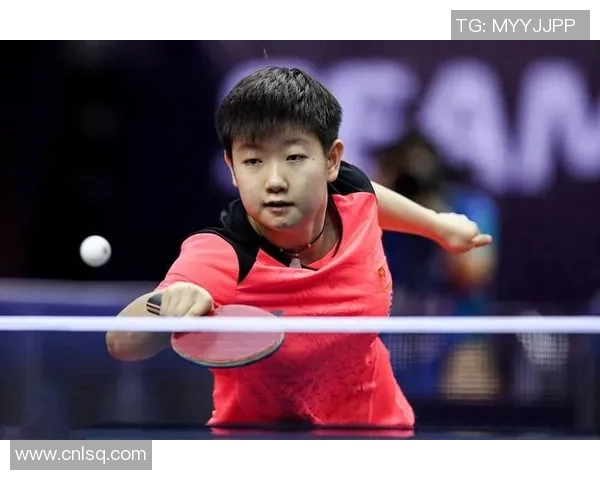 布伦斯维与杜塞多夫激战正酣谁能在这场较量中笑到最后