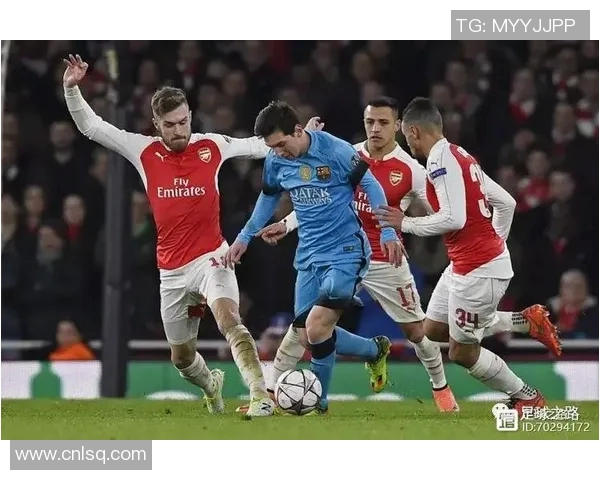 维多利亚与古亚巴的激烈对决揭示足球战术与团队合作的精彩瞬间