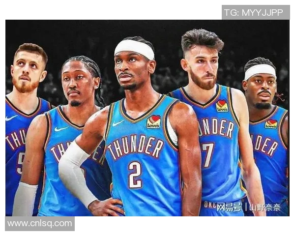 雷霆与步行者季后赛激战回顾球星表现与战术分析全景呈现