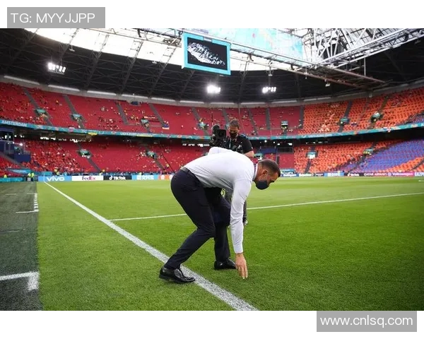 足球传奇人物重塑历史 足坛巨星的辉煌足迹与时代变迁