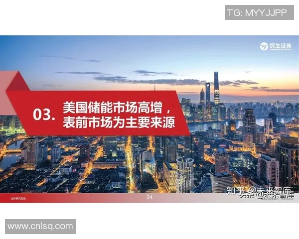 上海攀岩队运营分析:成功经验与面临挑战的深度探讨 上海攀岩队运营分析:成功经验与面临挑战的深度探讨