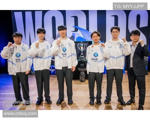 DOTA2战术解析：深入剖析JDG战队的防守反击策略与执行细节