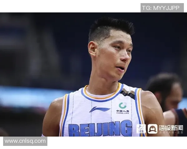 乒乓球传奇陈伟的职业生涯回顾与未来展望对话录 乒乓球传奇陈伟的职业生涯回顾与未来展望对话录