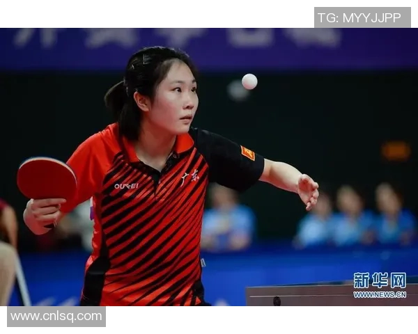 全运会积分榜更新成都排球队以81分稳居第一名