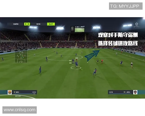 北京篮球队边路渗透战术解析与深度剖析探讨