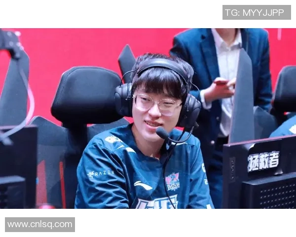 TES以82分领跑世界大师赛积分榜争夺战愈发激烈 TES以82分领跑世界大师赛积分榜争夺战愈发激烈