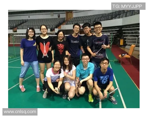 南京羽毛球队在全国团队协作排行榜中荣获第八名的佳绩引发关注