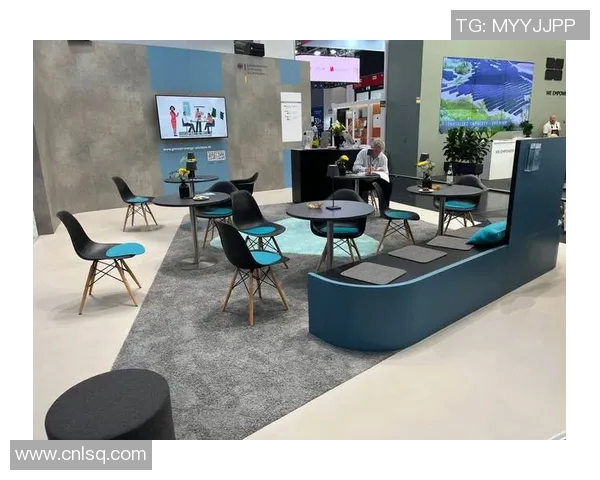 专访陈磊：深入探讨DOTA2成功背后的策略与理念