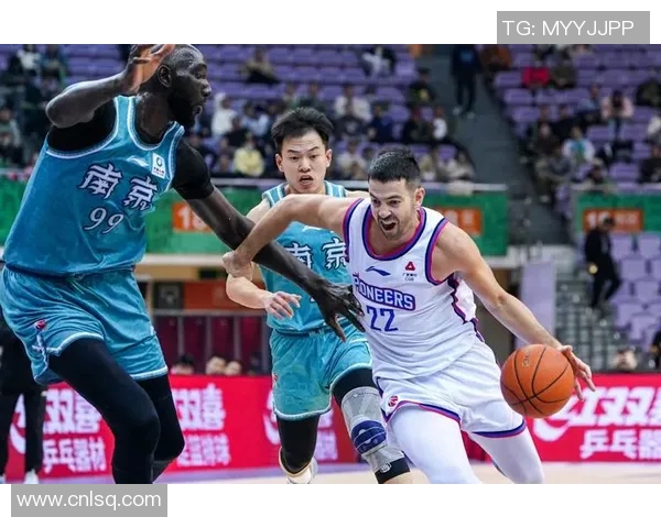 南京地区有几只CBA球队？篮球氛围及发展分析