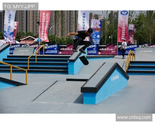 北京滑板队在世界攀岩锦标赛中的团队协作表现分析与点评