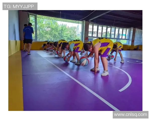 吴丽独家分享篮球心得与技巧助你提升球技的秘密秘籍 吴丽独家分享篮球心得与技巧助你提升球技的秘密秘籍