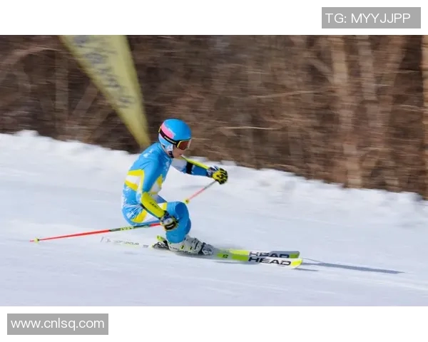 成都攀岩队创新盯防策略助力运动员提升竞技水平与安全保障