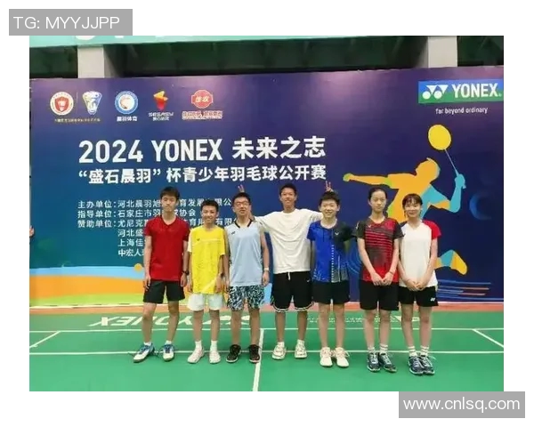 成都羽毛球队实力强劲荣登全国羽毛球实力排行榜第九名