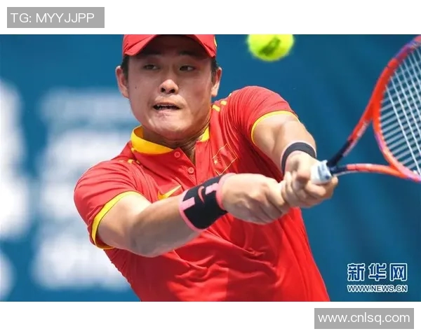 南京网球队以86分领跑亚运会积分榜展现强劲实力