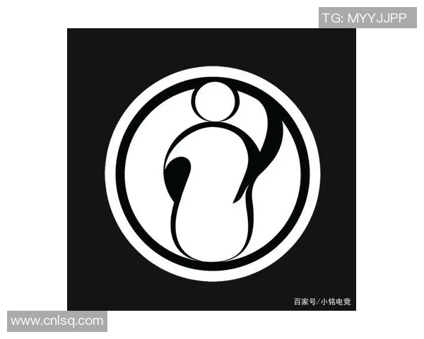 和平精英战术解析IG战队防反体系的核心策略与应用