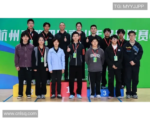 杭州滑板队在攀岩联赛中以52分稳居积分榜首位