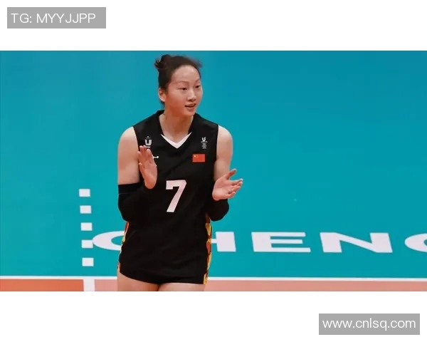 广州排球队战术实力强劲荣登全国排球战术排行榜第一名