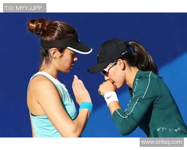 广州网球队盯防策略分析与比赛表现的得失总结