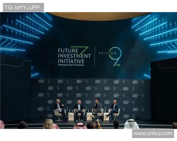 杭州飞盘队技术表现分析与数据洞察探讨