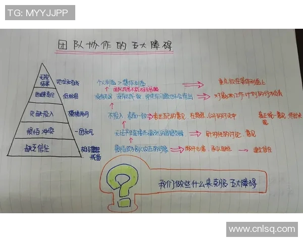 武汉羽毛球队团队协作表现的数据分析与提升策略探讨