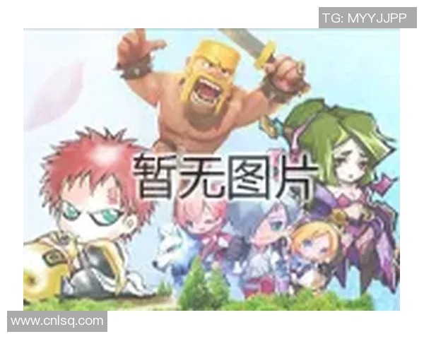 武汉排球队进攻战术解析与热点动态深度剖析 武汉排球队进攻战术解析与热点动态深度剖析