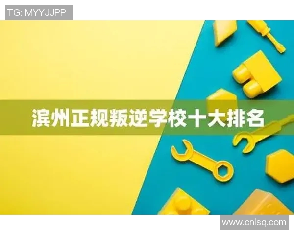 深圳攀岩队包夹策略分析与成效评估探讨 深圳攀岩队包夹策略分析与成效评估探讨