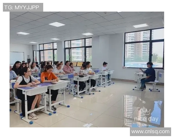 深圳羽毛球队包夹战术的创新与发展探索分析