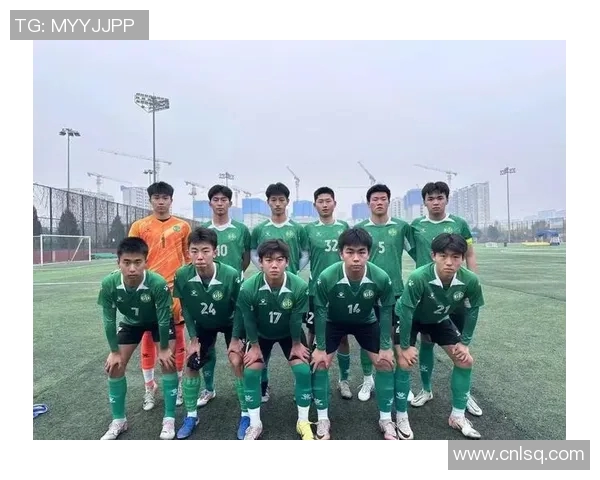 西安足球队的蜕变之旅：从传统到现代的全新篇章