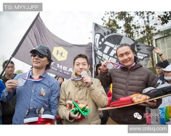 重庆滑板队耐力表现数据分析揭示训练效果与运动员潜力