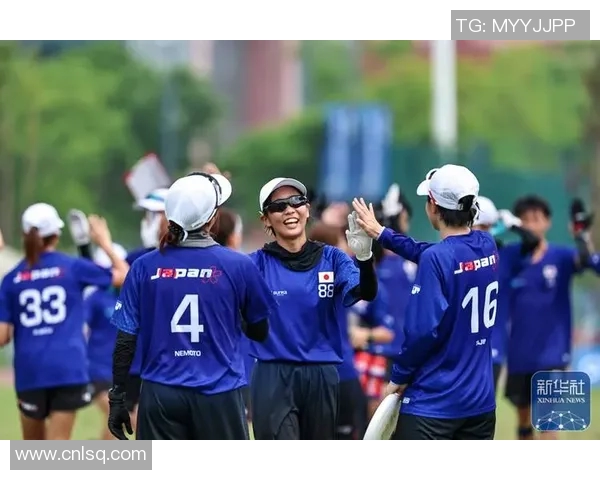 飞盘意识排行榜揭晓杭州飞盘队荣登第七名引发关注与讨论