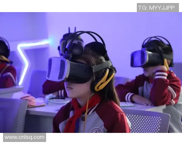 黄静专访：深入探讨和平精英的成长与未来发展之路