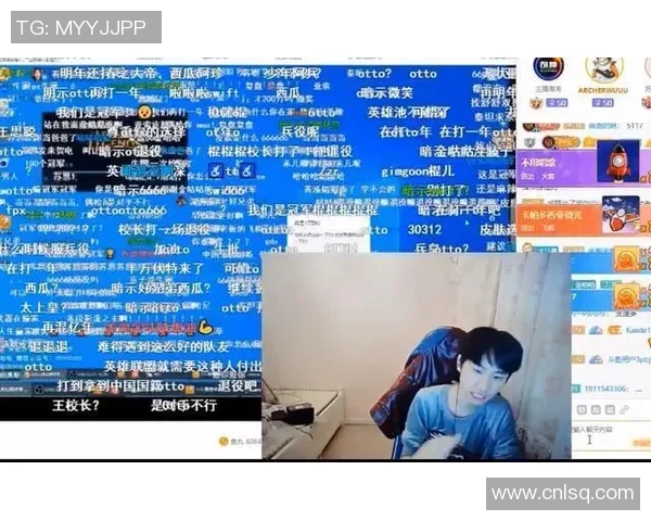 RNG在挑战者杯积分榜中以92分稳居第一争夺冠军的希望愈发强烈