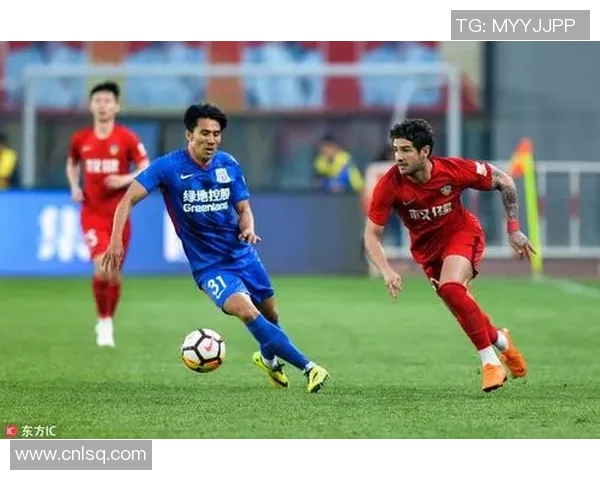 北京乒乓球队灵活性引发热议球迷与专家观点碰撞激烈