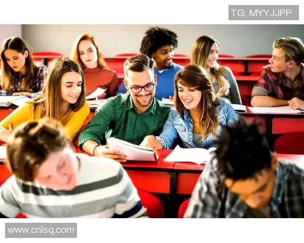 周敏独家分享篮球心得与技巧助你提升球技的全面指南