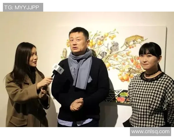 对话赵娜：回顾我的网球生涯与未来展望的深度交流