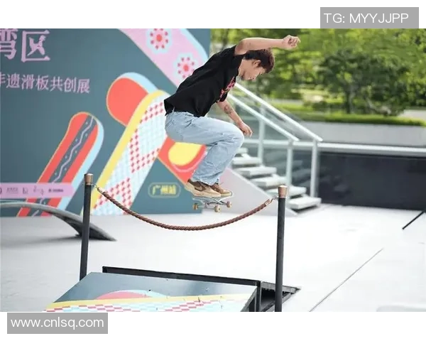 广州滑板队在世界攀岩锦标赛中的意识表现分析与点评