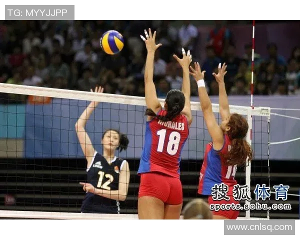 成都排球队精英赛精彩配合分析与表现评估 成都排球队精英赛精彩配合分析与表现评估